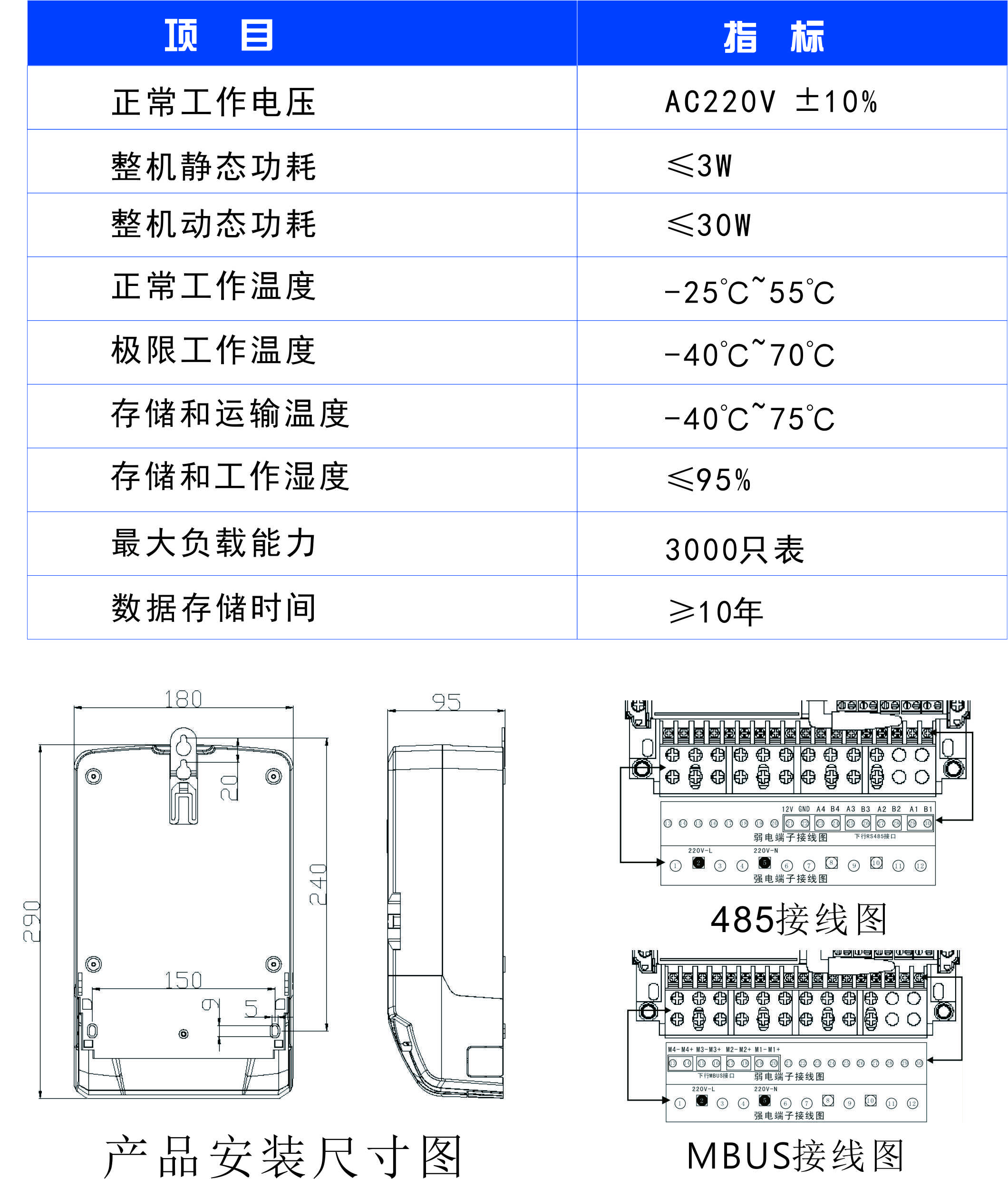 懷化建南電子科技有限公司,智能水表,智慧水務,無線水表,遠傳水表 懷化建南電子科技有限公司,智能水表,智慧水務,無線水表,遠傳水表